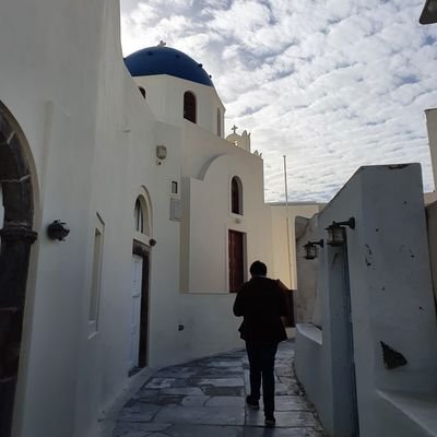 mufasir28's profile picture. #Avgeek