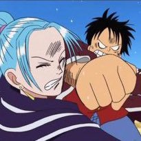 Cokkball's profile picture. 