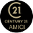 Century 21 AMICI