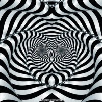 DbDob (@dbdob1969) 's Twitter Profile