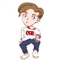 DavidVeber ❤️ Memecoin (@vebernft) 's Twitter Profile