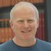 Gabriel Schaaf (@gabrielschaaf) Twitter profile photo Gabriel Schaaf (@gabrielschaaf) Twitter profile photo