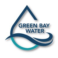 Green Bay Water (@greenbaywater) 's Twitter Profile Photo Green Bay Water (@greenbaywater) 's Twitter Profile Photo