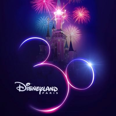 sebastienpotti5's profile picture. 