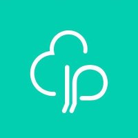 Southampton Common junior parkrun (@sotoncommonjpr) 's Twitter Profile