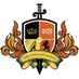 The Covenant Nation Badagry (@tcnbadagry) Twitter profile photo The Covenant Nation Badagry (@tcnbadagry) Twitter profile photo