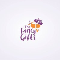 Custom Gift & Hampers in Lagos(@thefancygifts) 's Twitter Profileg