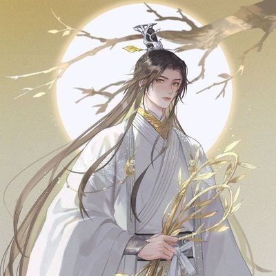 #宋继扬 #肖战 #罗云熙
#陈卓璇 BBG🍬¸¸.•*´¨`*•→♡
#2ha❀#mdzs❀#tgcf❀#svsss❀