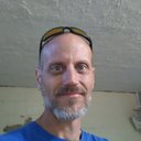 Travis Gumm - @gummby0ne21 - Twitter