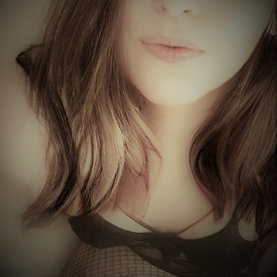 Experimenting, seducing myself, light and dark, loving the texture of lingerie and skin.