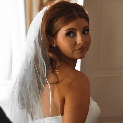 LaurenMorrisse1's profile picture. 