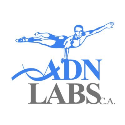 ADNLABS's profile picture. LABORATORIO DE GENÉTICA, PARA PRUEBAS ONCOLÓGICAS, PREDICTIVAS Y PRONÓSTICAS, DE TRATAMIENTO EN DISTINTOS TIPOS DE CÁNCER.