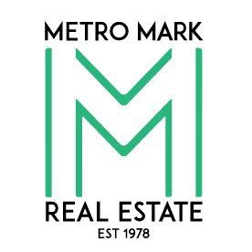 MetroMarkRE Profile Picture