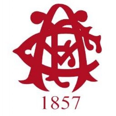 AcciesUltra's profile picture. Sponsored by @tennentslager and @umbro