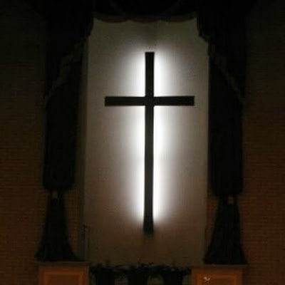 WesDixon14's profile picture. 