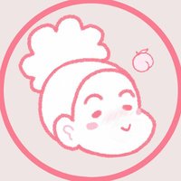 Peachu Dumplings 🍑(@PeachuDumplings) 's Twitter Profile Photo