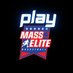 Mass Elite Admissions (@playmasselite) Twitter profile photo Mass Elite Admissions (@playmasselite) Twitter profile photo