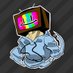 Tac_vT (@tac_vt) Twitter profile photo Tac_vT (@tac_vt) Twitter profile photo
