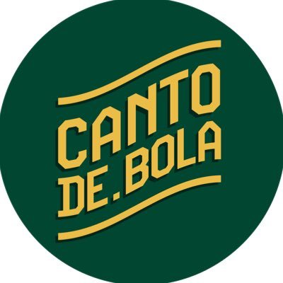 🔰 Futebol carioca, cerveja e clubismo  | 📧 cantodebolacast@gmail.com