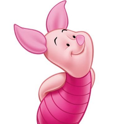 btkripto2's profile picture. #solana #eth nft monster