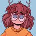 Snifferish (@snifferish) Twitter profile photo Snifferish (@snifferish) Twitter profile photo