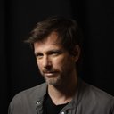 diego scott - @diegoscott - Twitter