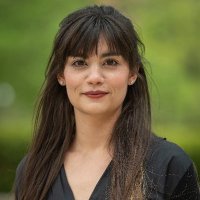 Dr. Nina Steele (@ninasteele17) 's Twitter Profile Photo Dr. Nina Steele (@ninasteele17) 's Twitter Profile Photo