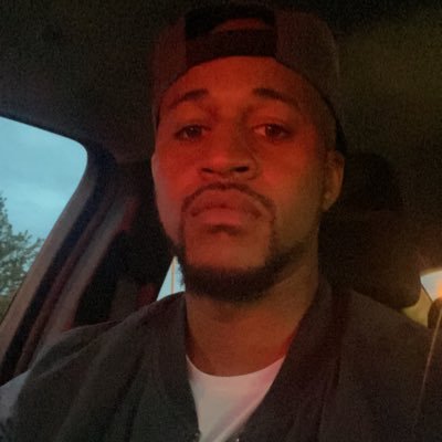 dirtybirddave__'s profile picture. Stay true to who you are!