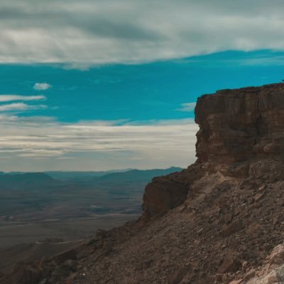 hala11lolo's profile picture. ❤️! ☆🌸🙊 "كالنور على قلبي ما ألطَفك."