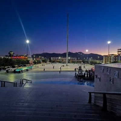 Igr0283's profile picture. 