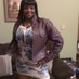 Shawntese (@shawntese36) Twitter profile photo