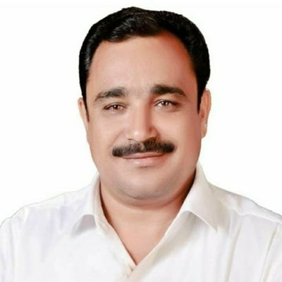 PankajRld's profile picture. जिलाध्यक्ष,राष्ट्रीय लोकदल बुलंदशहर