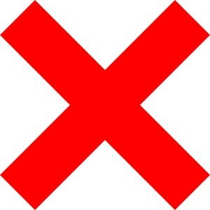 Old account for BeautyXpose beauty blog. Follow @BeautyXpose to keep up with the latest beauty product news and reviews.