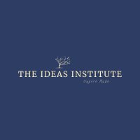 The Ideas Institute (@ideasinst) 's Twitter Profile Photo