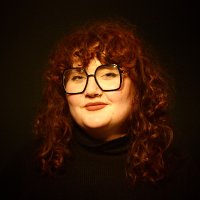 Harriet PS 🏴󠁧󠁢󠁷󠁬󠁳󠁿 (@hazza_ps) 's Twitter Profile