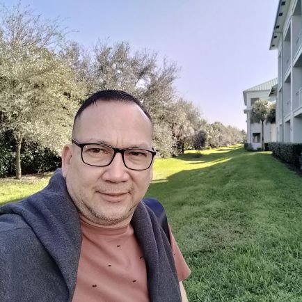 CESARANTONIO2's profile picture. MSc. en Ciencias Administrativas.    


Amante de mi País !