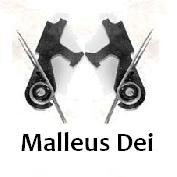 Malleus Dei 🇺🇸