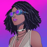 Horizon's Edge (@horizonsedgenft) 's Twitter Profile Photo Horizon's Edge (@horizonsedgenft) 's Twitter Profile Photo