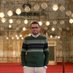 M.Elbeltagy (@elbeltagy91) Twitter profile photo M.Elbeltagy (@elbeltagy91) Twitter profile photo
