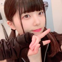 北川美咲🍄アーマーガールズ (@misakinton17) 's Twitter Profile