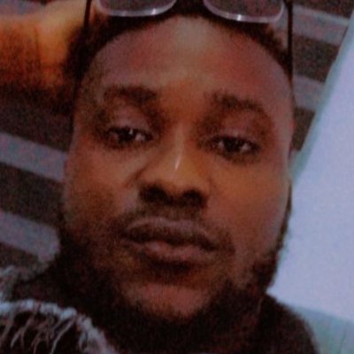 davies_Fred01's profile picture. football is my passion for life