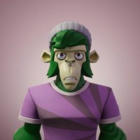 NightFire- (@nightfirenft) Twitter profile photo