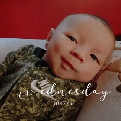 DonnaFins3's profile picture. 