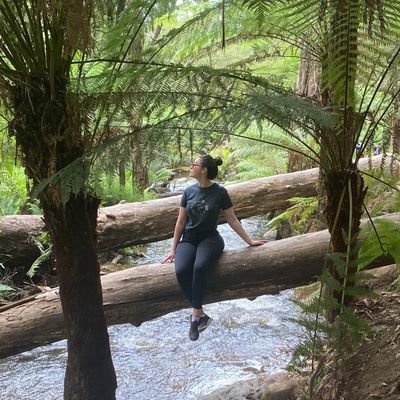 sarahs914's profile picture. Doggy doctor