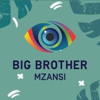 BBMzansi mgozi (@bigbromzansitea) 's Twitter Profile