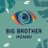 BigBromzansitea's profile image