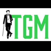The Gambling Man (@_thegamblingman) 's Twitter Profile Photo The Gambling Man (@_thegamblingman) 's Twitter Profile Photo