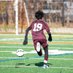 Mikey LaDonna (@ladonnamikey) Twitter profile photo Mikey LaDonna (@ladonnamikey) Twitter profile photo