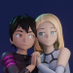 PetersHentai (@petershentai) Twitter profile photo PetersHentai (@petershentai) Twitter profile photo