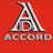 AccordDemenage's profile image